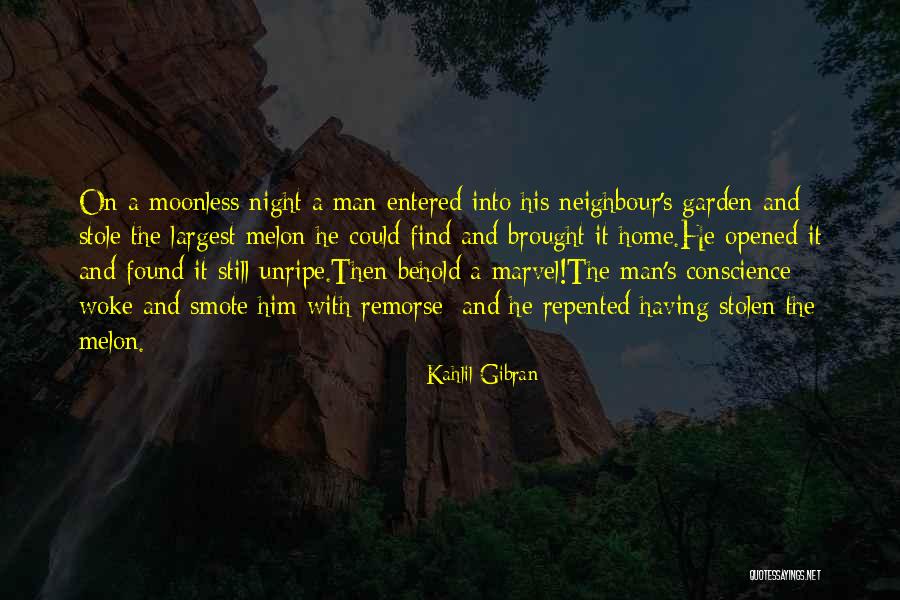 Geramie Eleazar Quotes By Kahlil Gibran Geramie Eleazar Quotes By Kahlil Gibran
