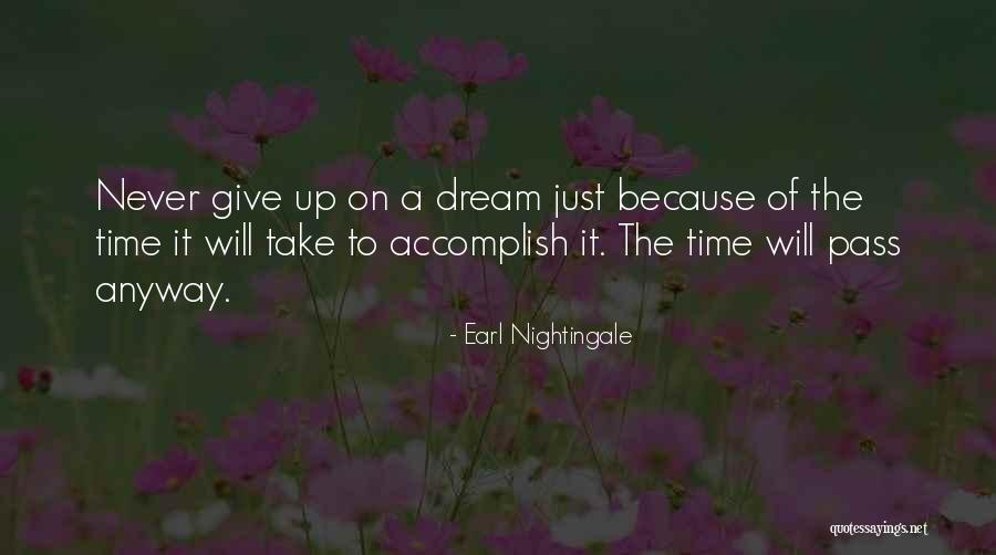 Geramie Hart Quotes By Earl Nightingale Geramie Hart Quotes By Earl Nightingale