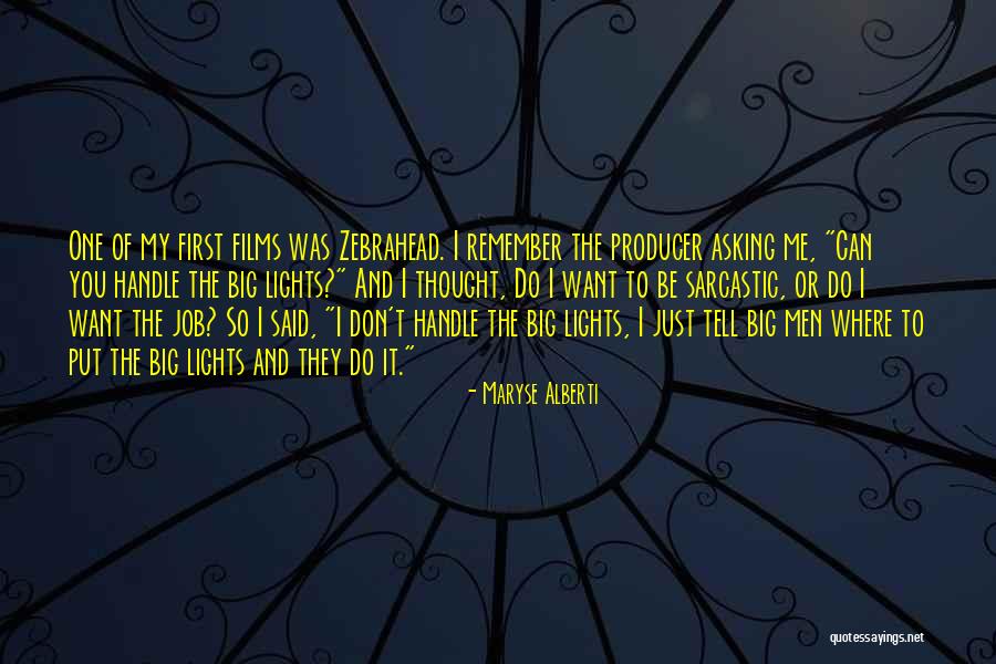 Geramie Hart Quotes By Maryse Alberti Geramie Hart Quotes By Maryse Alberti