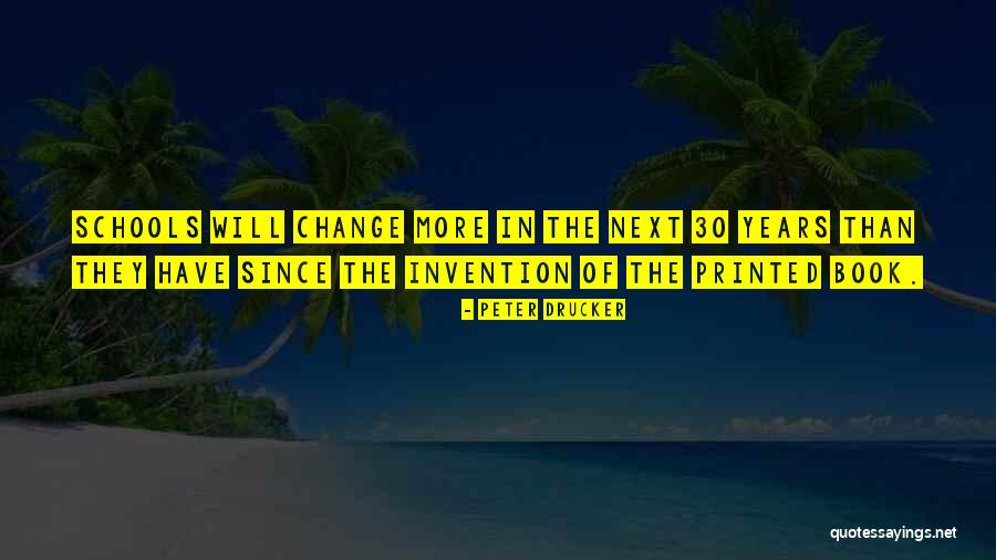 Geramie Paglinawan Quotes By Peter Drucker Geramie Paglinawan Quotes By Peter Drucker