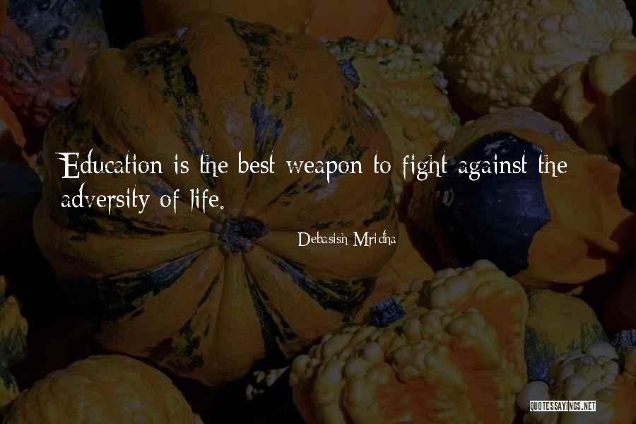 Geramita Alterations Quotes By Debasish Mridha Geramita Alterations Quotes By Debasish Mridha