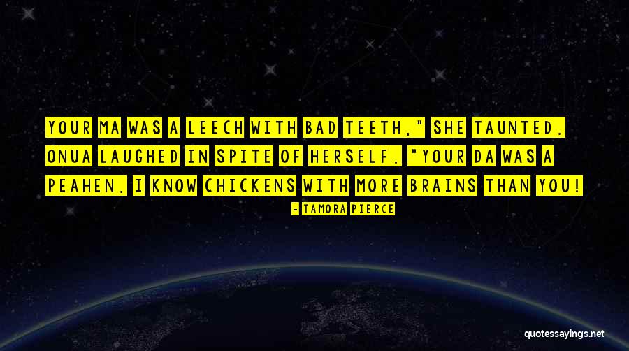 Geraniol Quotes By Tamora Pierce Geraniol Quotes By Tamora Pierce