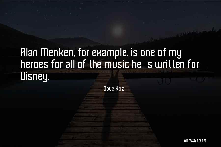 Geranios Flowers Quotes By Dave Koz Geranios Flowers Quotes By Dave Koz