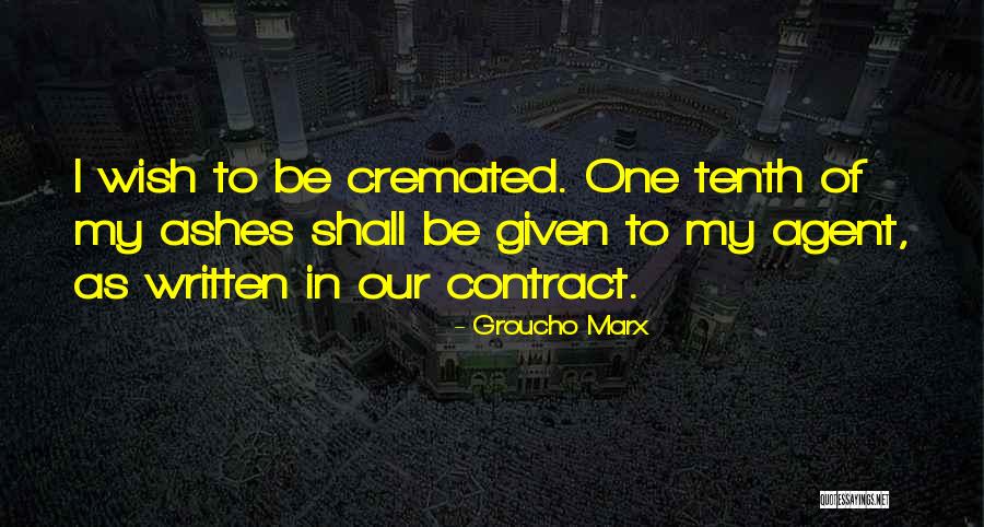 Gerarchia Delle Quotes By Groucho Marx Gerarchia Delle Quotes By Groucho Marx