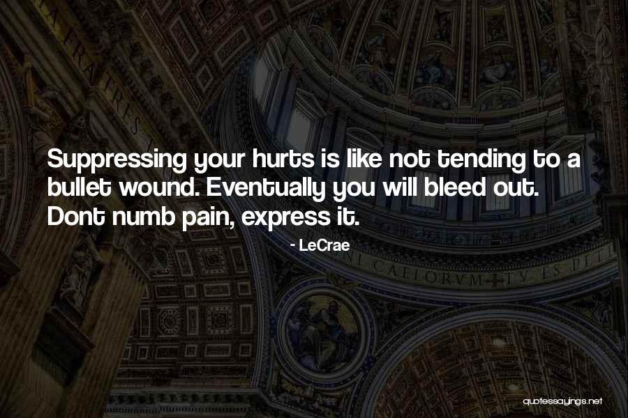 Gerarchia Delle Quotes By LeCrae Gerarchia Delle Quotes By LeCrae