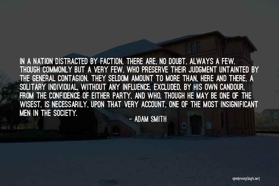 Gerard Butler Chasing Mavericks Quotes By Adam Smith Gerard Butler Chasing Mavericks Quotes By Adam Smith
