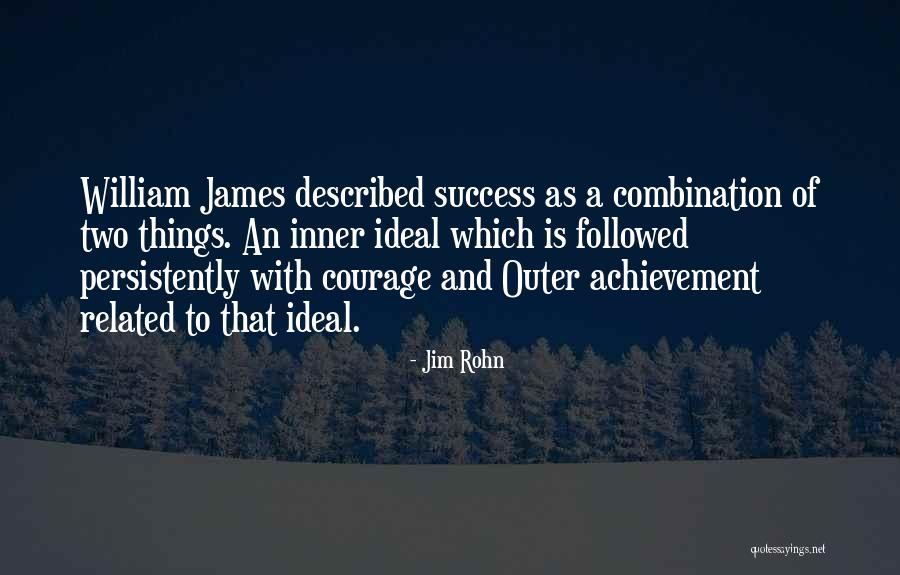 Gerard Butler Chasing Mavericks Quotes By Jim Rohn Gerard Butler Chasing Mavericks Quotes By Jim Rohn