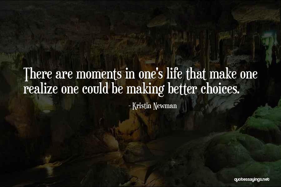 Gerard Butler Chasing Mavericks Quotes By Kristin Newman Gerard Butler Chasing Mavericks Quotes By Kristin Newman