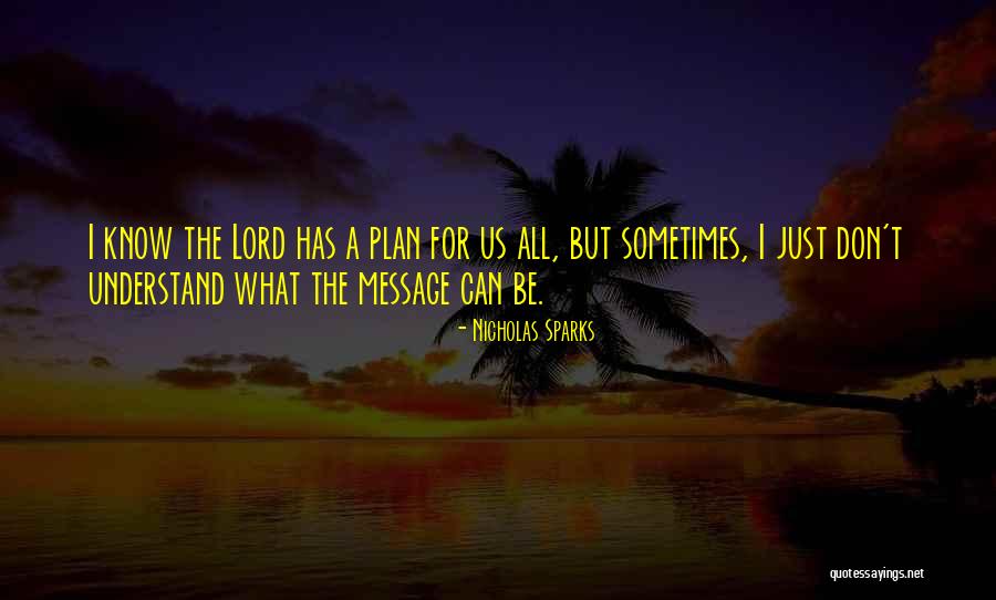 Gerard Butler Chasing Mavericks Quotes By Nicholas Sparks Gerard Butler Chasing Mavericks Quotes By Nicholas Sparks
