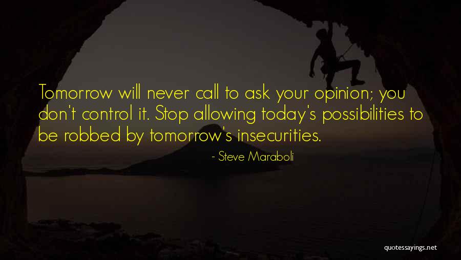 Gerard Butler Chasing Mavericks Quotes By Steve Maraboli Gerard Butler Chasing Mavericks Quotes By Steve Maraboli