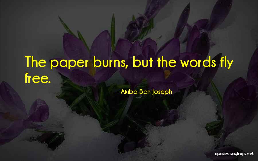 Gerard Butler Movie 43 Quotes By Akiba Ben Joseph