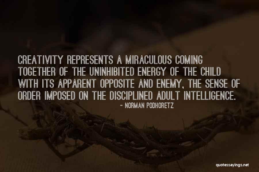 Gerard Butler Movie 43 Quotes By Norman Podhoretz Gerard Butler Movie 43 Quotes By Norman Podhoretz