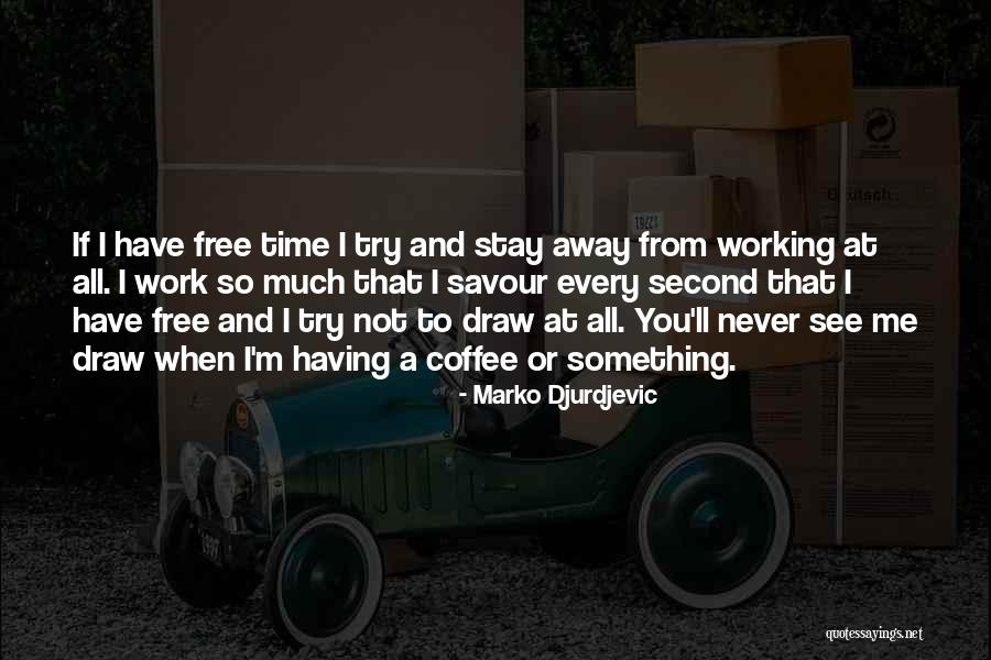 Gerard De Villefort Quotes By Marko Djurdjevic Gerard De Villefort Quotes By Marko Djurdjevic