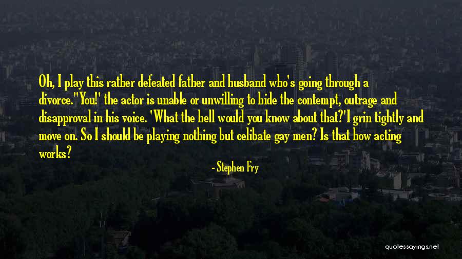 Gerard Kuiper Quotes By Stephen Fry Gerard Kuiper Quotes By Stephen Fry