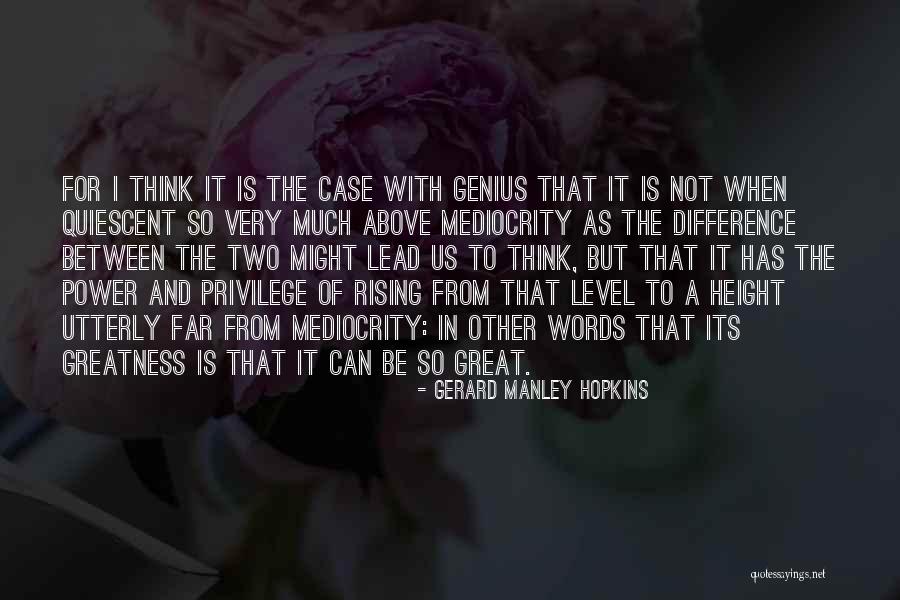 Gerard Manley Hopkins Quotes 1054523 Gerard Manley Hopkins Quotes 1054523