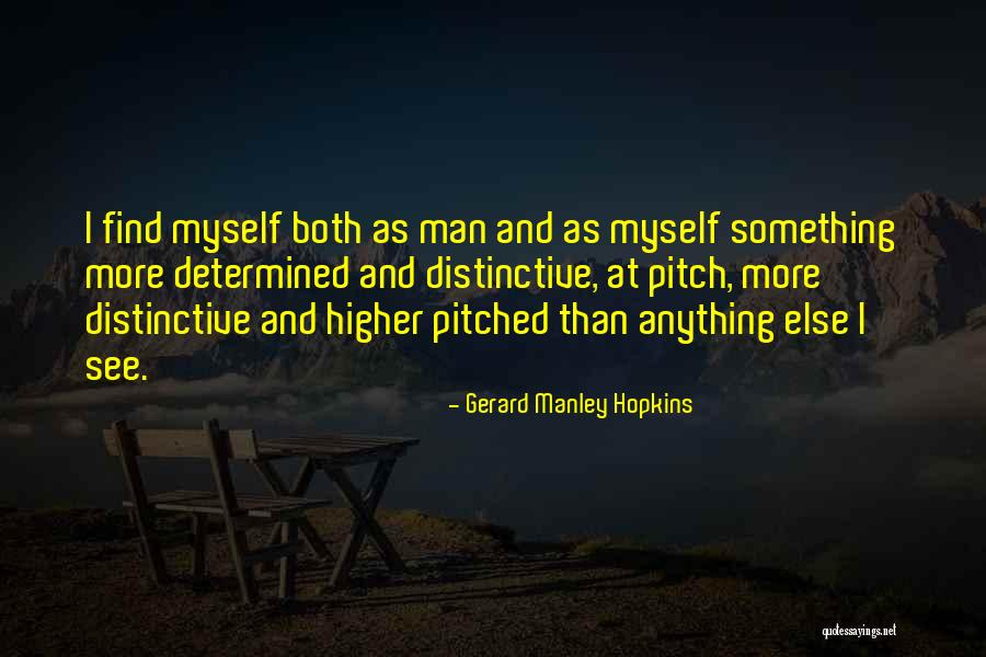 Gerard Manley Hopkins Quotes 1191080 Gerard Manley Hopkins Quotes 1191080