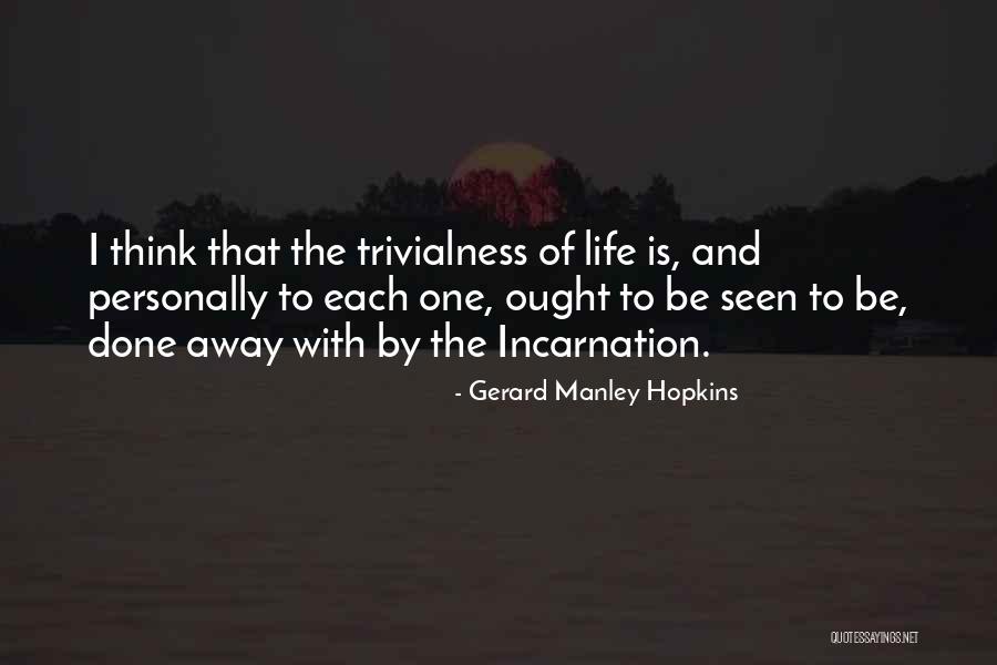 Gerard Manley Hopkins Quotes 1258003 Gerard Manley Hopkins Quotes 1258003
