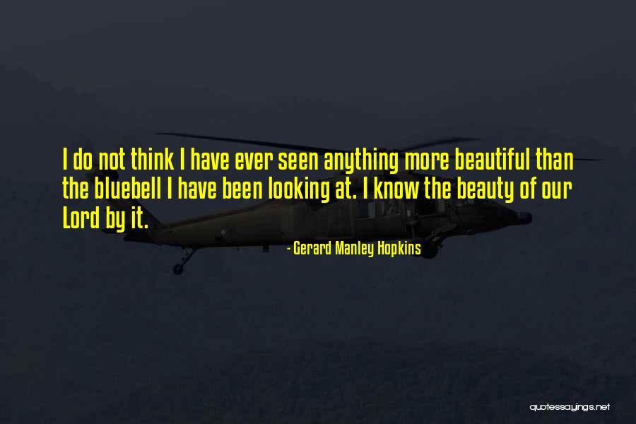 Gerard Manley Hopkins Quotes 1313264 Gerard Manley Hopkins Quotes 1313264