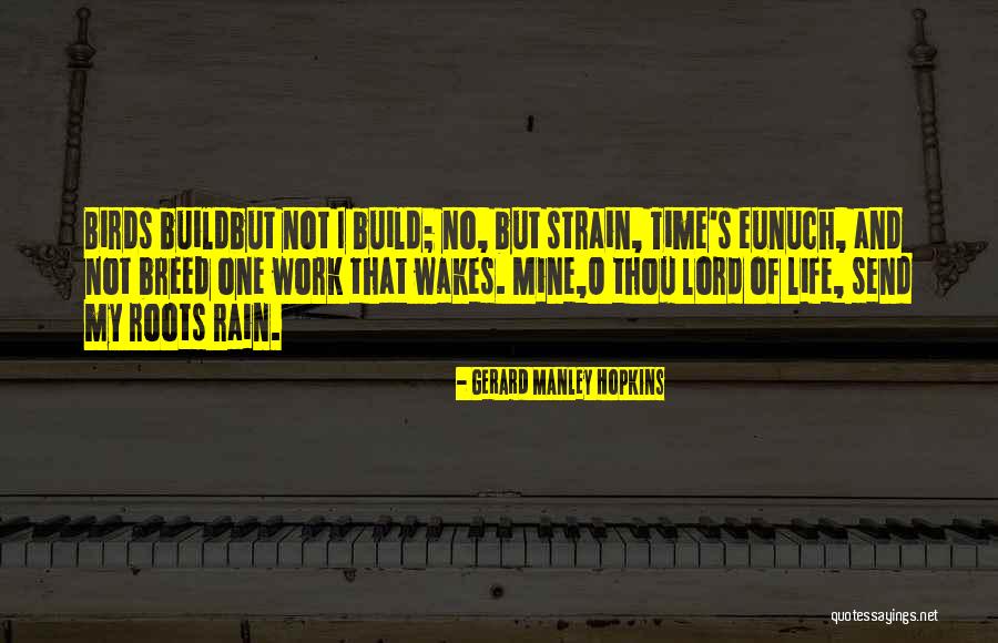 Gerard Manley Hopkins Quotes 1391928 Gerard Manley Hopkins Quotes 1391928