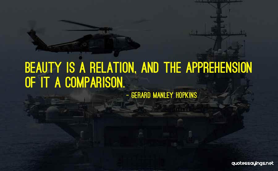 Gerard Manley Hopkins Quotes 148004 Gerard Manley Hopkins Quotes 148004