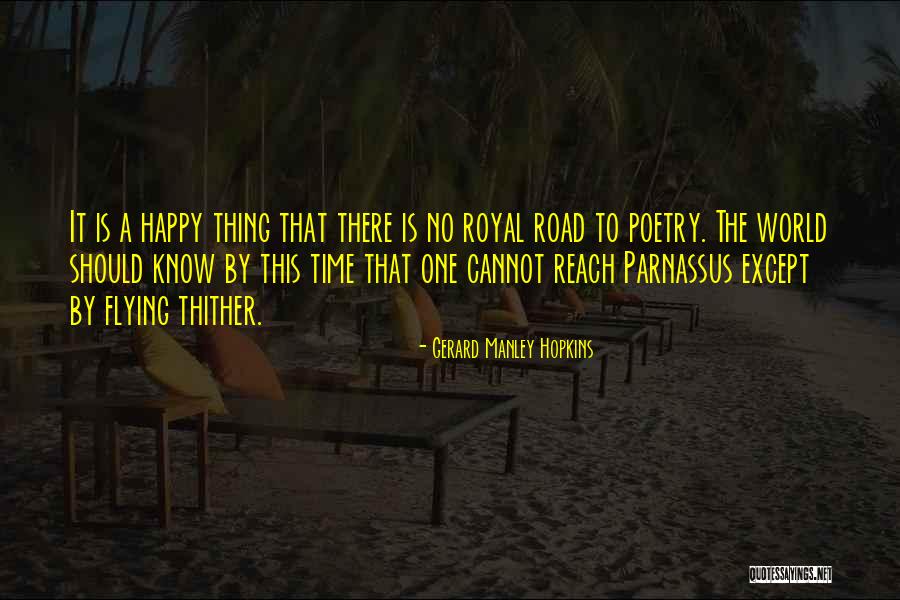 Gerard Manley Hopkins Quotes 1648080 Gerard Manley Hopkins Quotes 1648080
