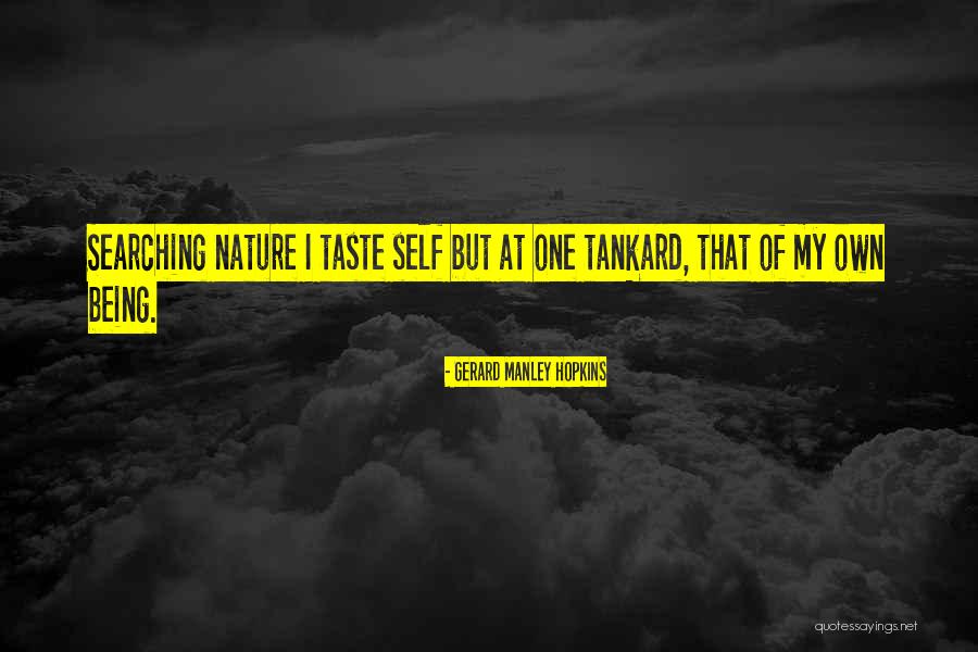 Gerard Manley Hopkins Quotes 1651424 Gerard Manley Hopkins Quotes 1651424