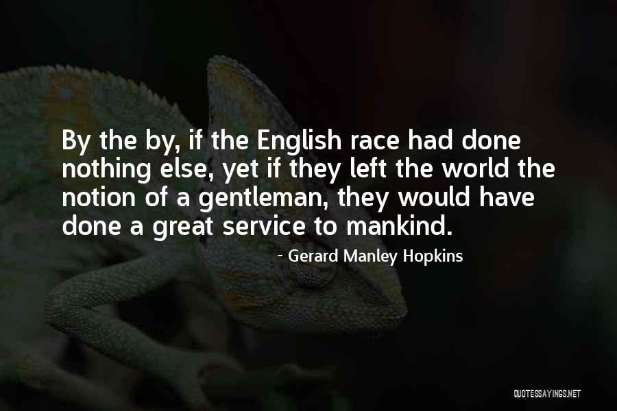 Gerard Manley Hopkins Quotes 1754503 Gerard Manley Hopkins Quotes 1754503