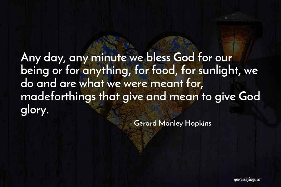 Gerard Manley Hopkins Quotes 1800191 Gerard Manley Hopkins Quotes 1800191