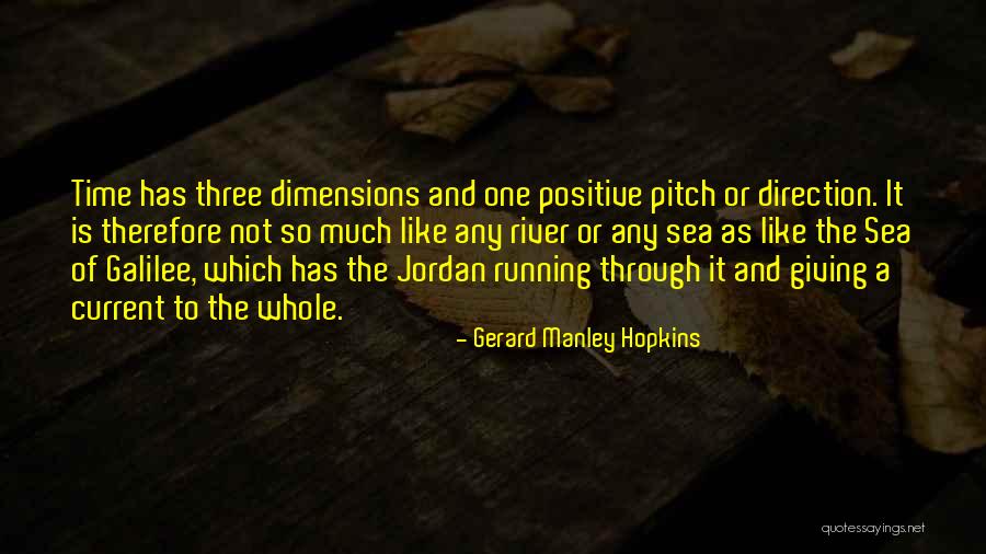 Gerard Manley Hopkins Quotes 1939780 Gerard Manley Hopkins Quotes 1939780
