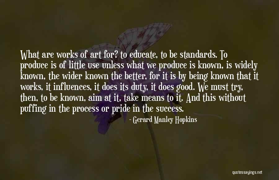 Gerard Manley Hopkins Quotes 2065451 Gerard Manley Hopkins Quotes 2065451