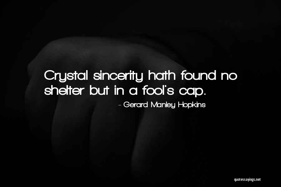 Gerard Manley Hopkins Quotes 2163319 Gerard Manley Hopkins Quotes 2163319