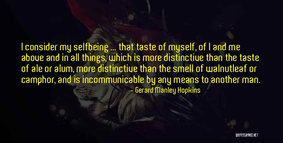 Gerard Manley Hopkins Quotes 2194080 Gerard Manley Hopkins Quotes 2194080