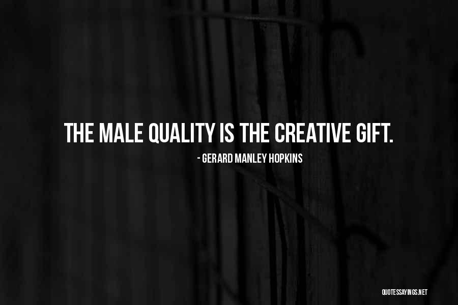 Gerard Manley Hopkins Quotes 282015 Gerard Manley Hopkins Quotes 282015