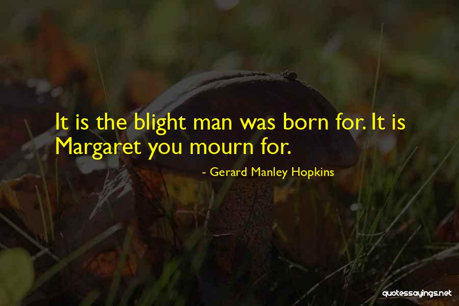 Gerard Manley Hopkins Quotes 487254 Gerard Manley Hopkins Quotes 487254