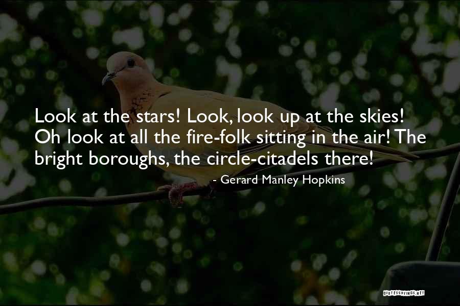 Gerard Manley Hopkins Quotes 859323 Gerard Manley Hopkins Quotes 859323