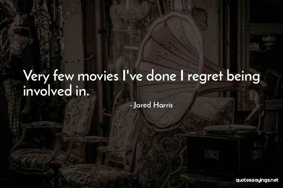 Gerard Way Age Quotes By Jared Harris Gerard Way Age Quotes By Jared Harris