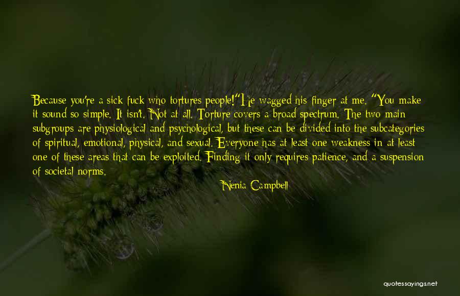 Gerard Way Age Quotes By Nenia Campbell Gerard Way Age Quotes By Nenia Campbell