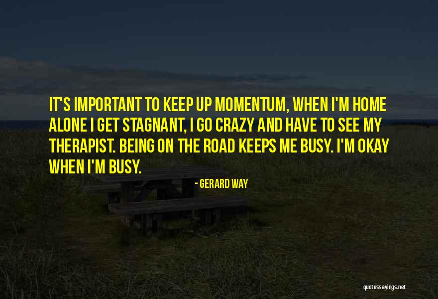 Gerard Way Quotes 363349 Gerard Way Quotes 363349