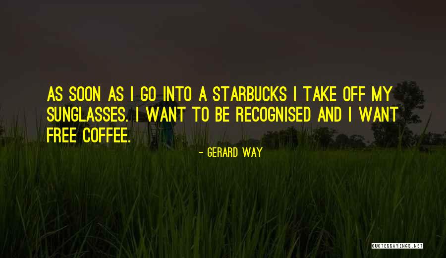 Gerard Way Quotes 427599 Gerard Way Quotes 427599
