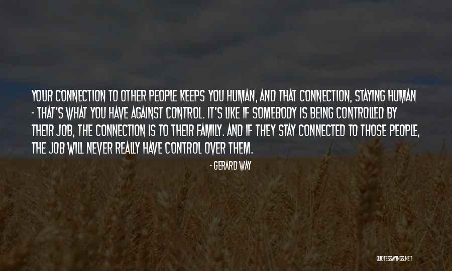 Gerard Way Quotes 761074 Gerard Way Quotes 761074