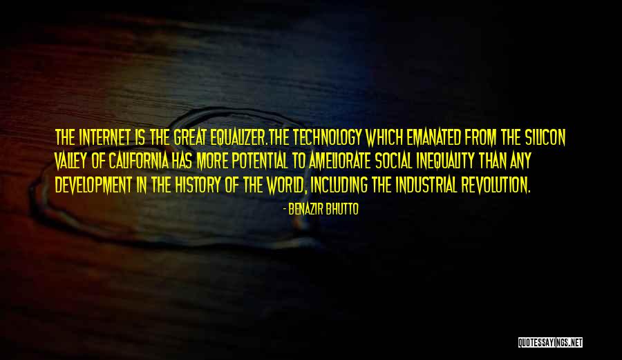 Gerardina Basilicata Quotes By Benazir Bhutto Gerardina Basilicata Quotes By Benazir Bhutto