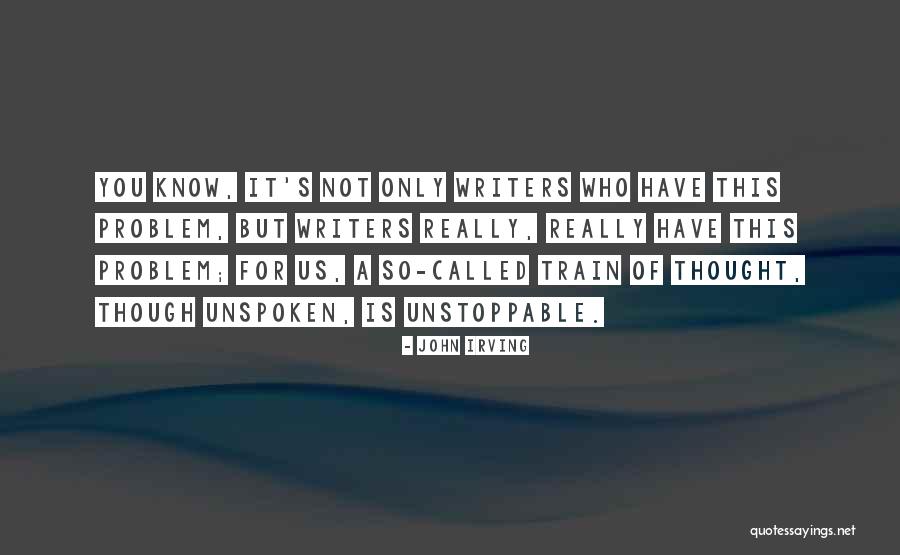 Gerardina Halloran Quotes By John Irving Gerardina Halloran Quotes By John Irving