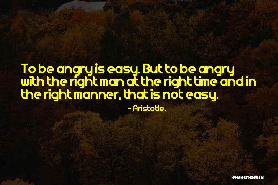 Gerardine Mukeshimana Quotes By Aristotle. Gerardine Mukeshimana Quotes By Aristotle.