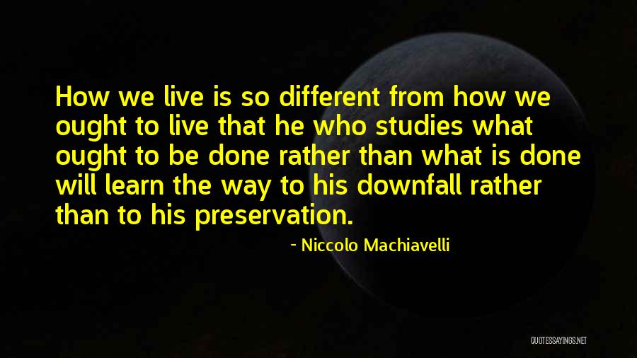 Gerardito El Quotes By Niccolo Machiavelli Gerardito El Quotes By Niccolo Machiavelli