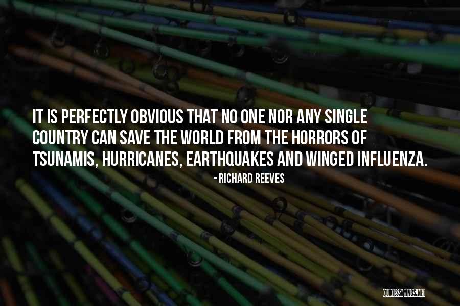 Gerardito El Quotes By Richard Reeves Gerardito El Quotes By Richard Reeves