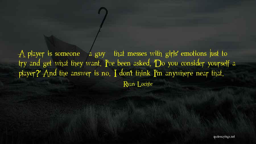 Gerardito El Quotes By Ryan Lochte Gerardito El Quotes By Ryan Lochte