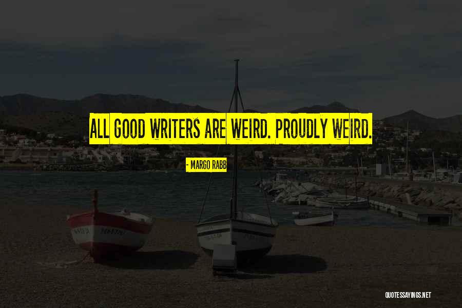 Gerardito La Quotes By Margo Rabb Gerardito La Quotes By Margo Rabb