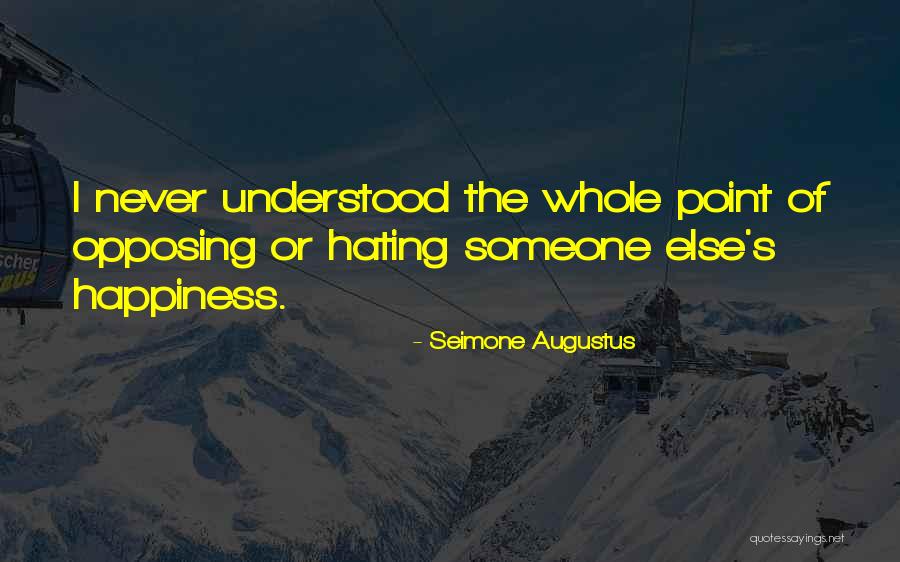 Gerardito La Quotes By Seimone Augustus Gerardito La Quotes By Seimone Augustus