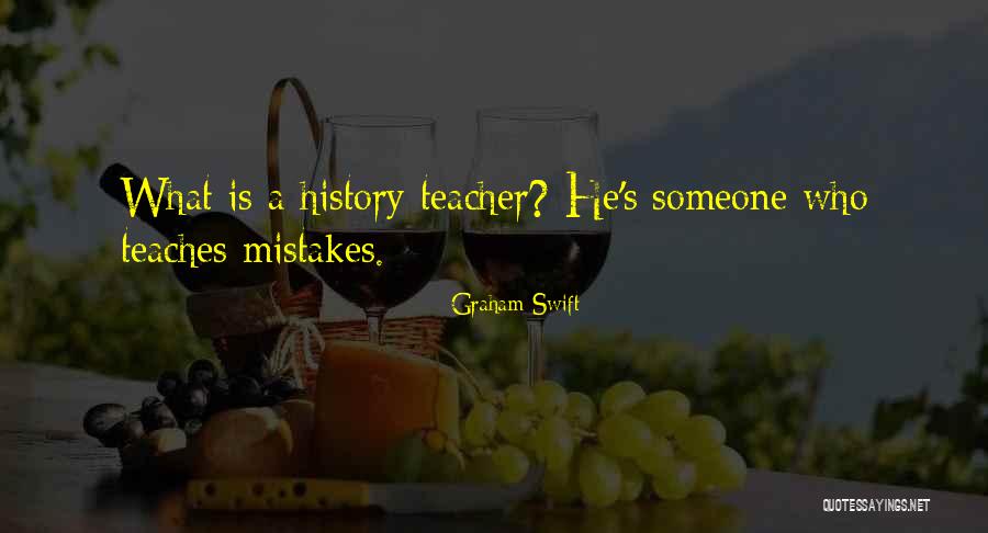 Gerardo Ortiz Kien Se Snims Quotes By Graham Swift Gerardo Ortiz Kien Se Snims Quotes By Graham Swift