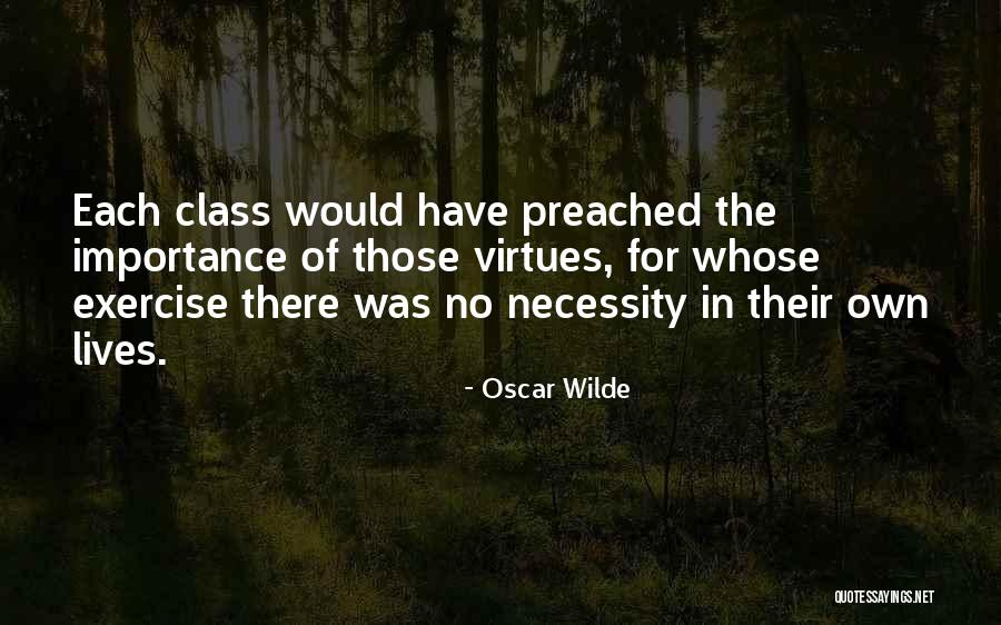Gerardo Ortiz Kien Se Snims Quotes By Oscar Wilde Gerardo Ortiz Kien Se Snims Quotes By Oscar Wilde